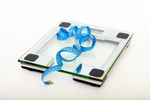 Jak szybko zgubić zbędne kilogramy