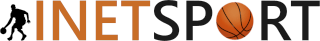 Logo inetsport.pl