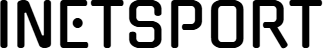 Logo inetsport.pl